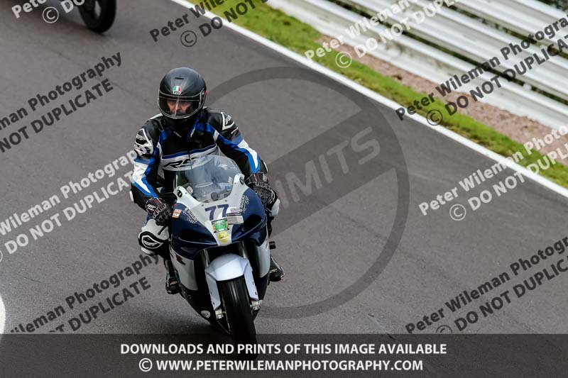 PJ Motorsport Photography 2020;anglesey;brands hatch;cadwell park;croft;donington park;enduro digital images;event digital images;eventdigitalimages;mallory;no limits;oulton park;peter wileman photography;racing digital images;silverstone;snetterton;trackday digital images;trackday photos;vmcc banbury run;welsh 2 day enduro